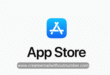 Create an App Store Account