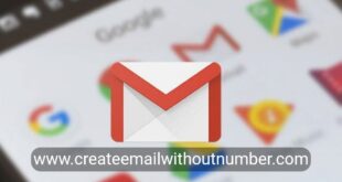 Gmail multiple