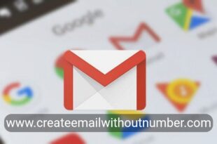 Gmail multiple