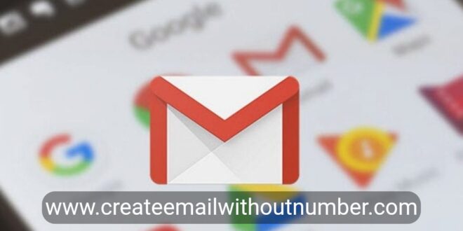 Gmail multiple