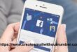 How to create a Facebook account without phone number