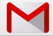 create a new gmail account by mobile number