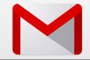 create a new gmail account by mobile number