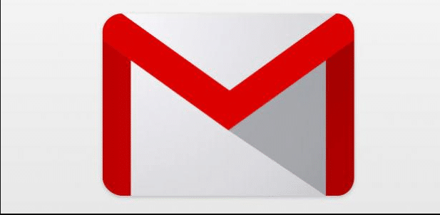 create a new gmail account by mobile number