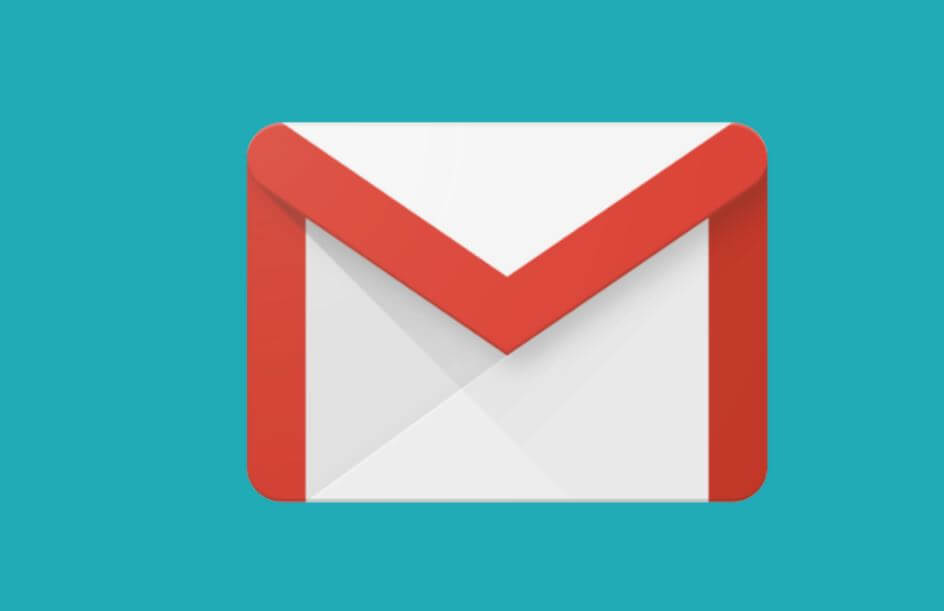 make new gmail account