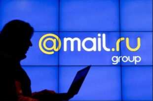 Best secure email services for 2022