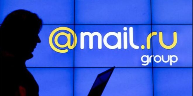 Best secure email services for 2022